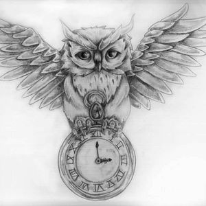 Meet your Posher, Cameron